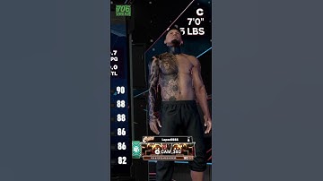 NBA 2K26: CRAZY Dunk & Assist! You Won