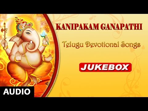 sangkeertanam 1