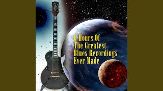 My Baby's On Line