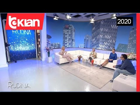 Video: Destinacionet më të mira të pushimeve gjatë majit dhe qershorit