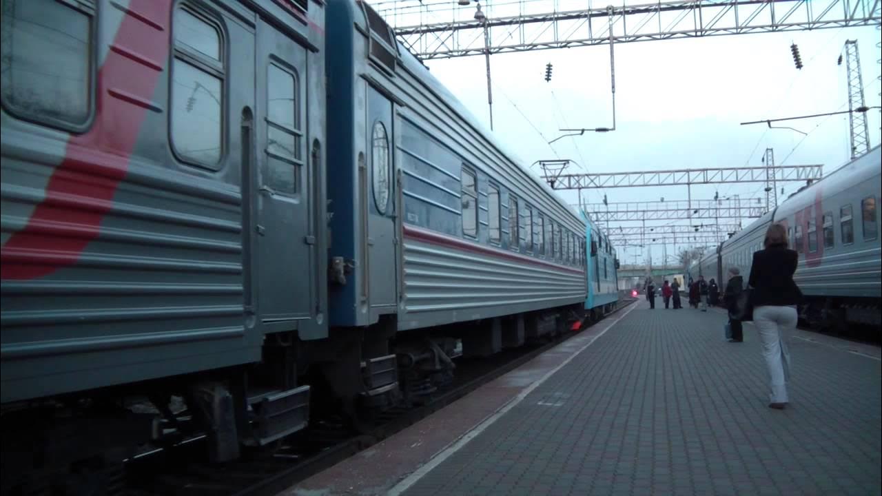 Поезд 653с. Электровоз чс4т и эп1м. Эп1м-650. 360с адлер калининград. Поездом адлер новозыбков.