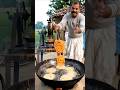 automatic Jalebi banane wala machine#shorts#AI video#ramkeshyadavcomedian