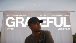 Jay-Rah - Grateful Intro Official Music Video