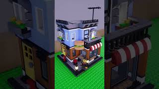 Brickomania | Brickadia