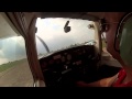 Clase 10-11-13 Parte 2 SADM Flight Center