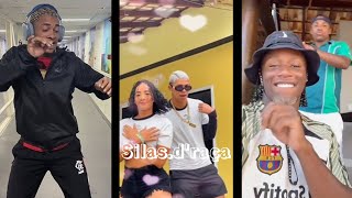 SEQUÊNCIA ATUALIZADA 19 MINUTOS DE FUNK RJ 2026 TIK-TOK