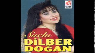 Dilber Doğan-Nedir Çektiğim [© Şah Plak] Resimi