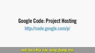 OpenSocial Tutorial - Part 1: Gadget Basics