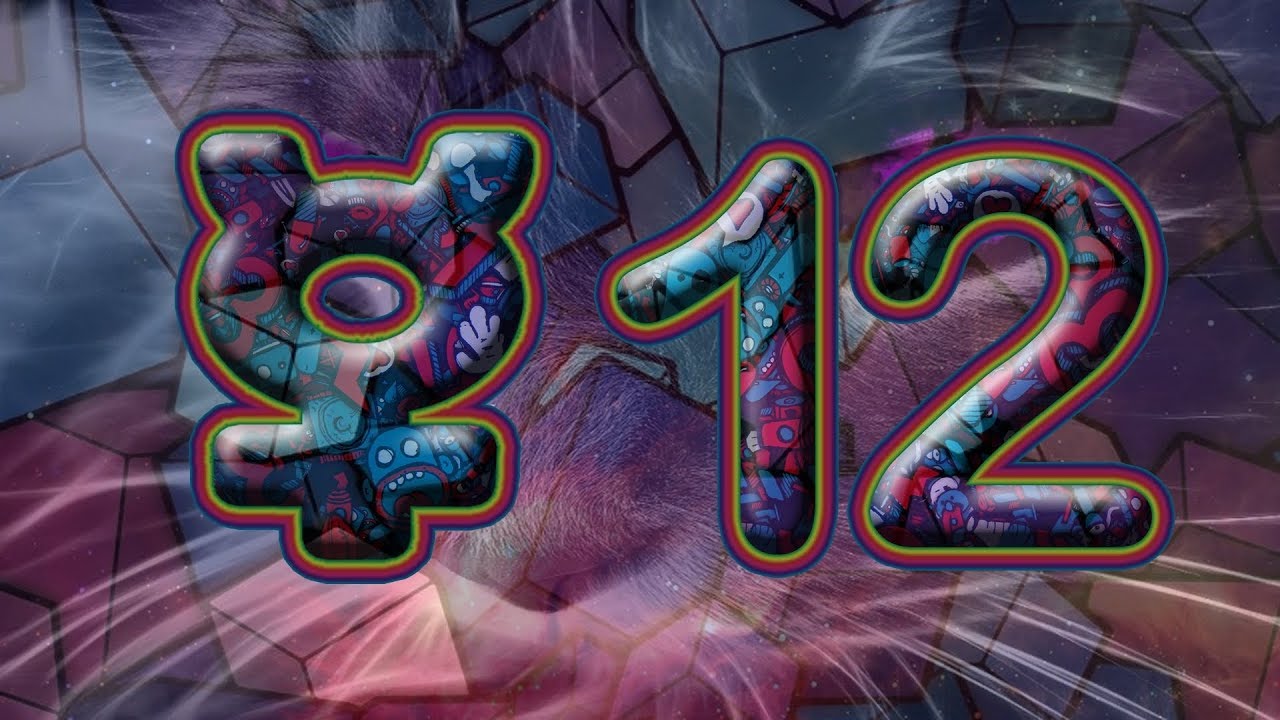 MERCURIO EN LA CASA 12 EN LA CARTA NATAL | *** ZOMBIE OMG! *** - YouTube
