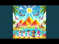 لحظات جميلة mp3