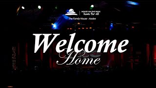 LIFE SERIES | House On The Rock Asaba Live Stream | Mid Week service | 04-03-2026 #HOTRService