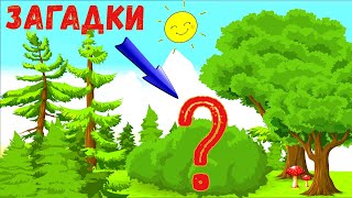 Загадки про животных для самых маленьких. Загадки про животных для самых маленьких.