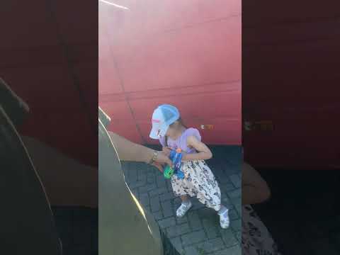 24 июня 2026 г.