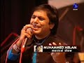 A mohammed aslam show  hindi classical musics  all time hits