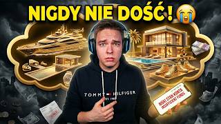 Czy streamerzy mało zarabiają?