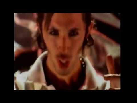 Glup - Quiero que me quieran (Video Oficial)