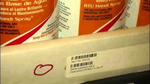 Create work order.wmv