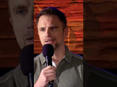 From my set at the Halifax Comedy Festival in 2023.