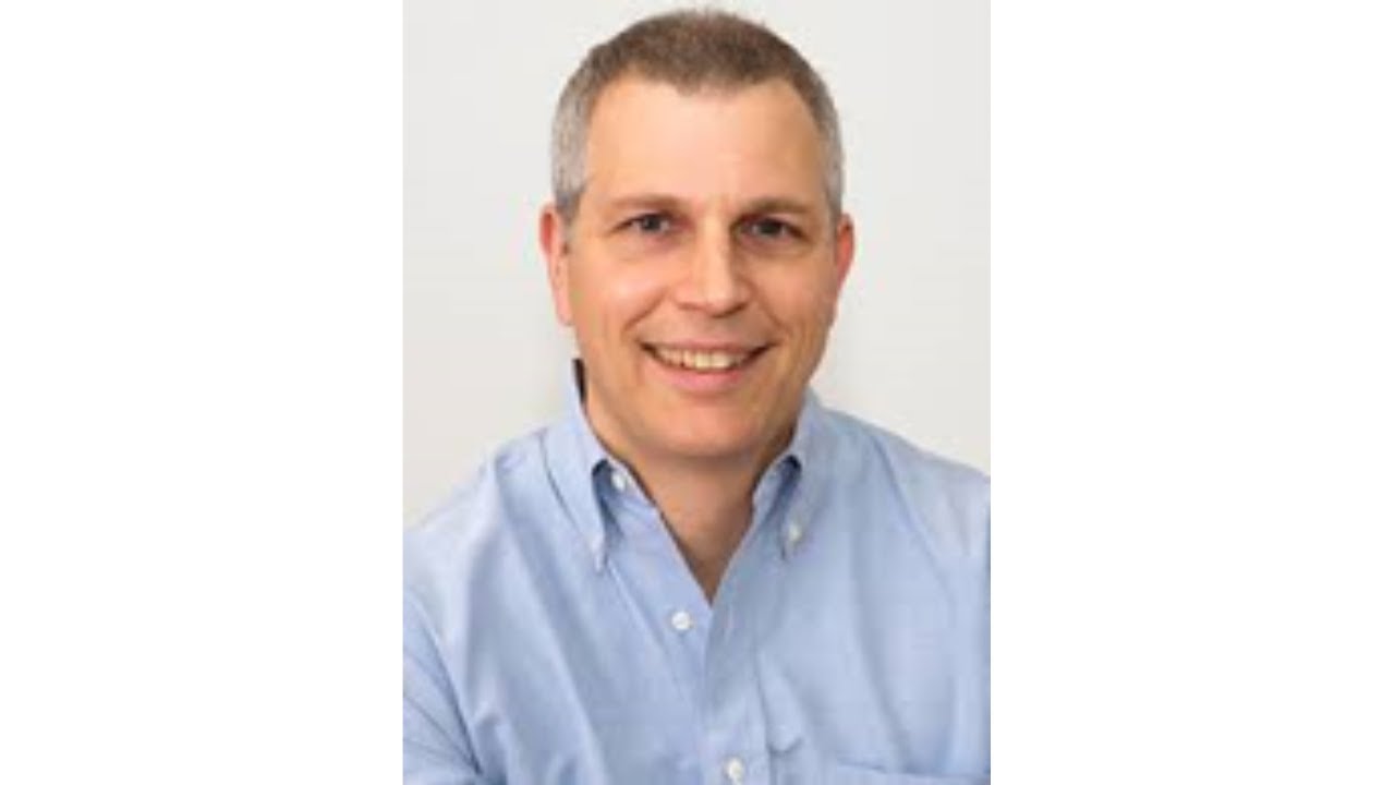 Fellows!(Q)「Q.E.D.」 The Decaf – QED Coffee