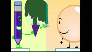 The Lce Cream Is Gross In G Major 490