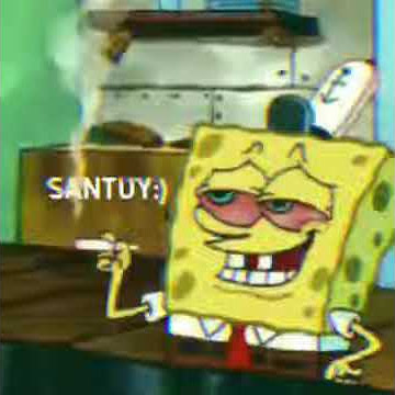 SORRY WA keren....SANTUY:v