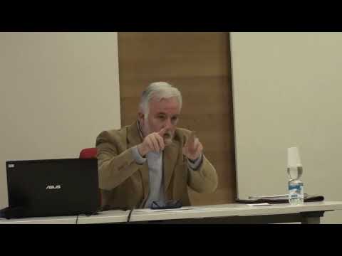 Copertina: RIPAMONDO TORRESE parte 1, 3° appuntamento 12-03-2016