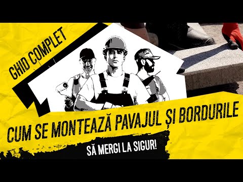 Video: Cum măsori planeitatea cu platele optice?