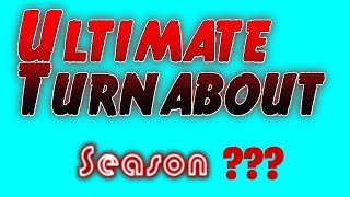 A trailer for something that Im working on and will release on the 20th of November (this month).