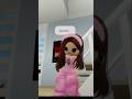 Quero mais não 😱 #roblox #brookhaven #memes #humor #comedia #shorts #robloxmemes #meme #brookhavenrp
