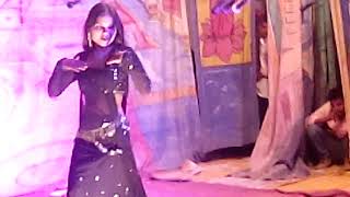 Details DANCE VID 20151026 021754 News