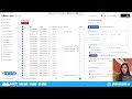 Chị Ngọc - Marketing Suncar Gara - Quản Lý Hệ Thống Fanpage Vệ Tinh Phủ Thương Hiệu