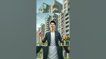 Có cố gắng là đc #chatgpt #ai #aivietnam