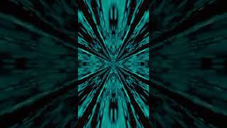 🎥 Illusion • Infinity Loop • Neon Flow • Hypnotic Visuals #opticalillusion #brainteaser