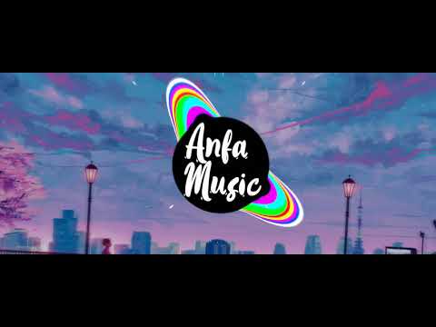 Elektronomia Breeze Bass Boosted