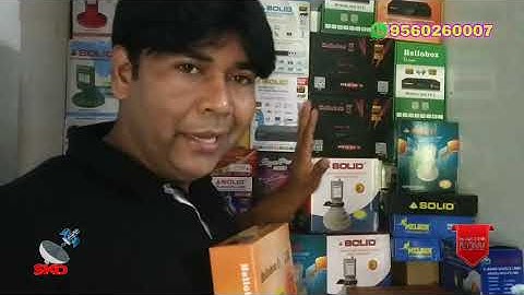 hello box 6 new box october 2022 new card new new generation bast box in india sasta bhi acha bhi