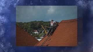 Roofing Replacement Contractors Aurora Colorado | bricmania.com