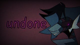 [OLD] ★ Undone MeMe ★