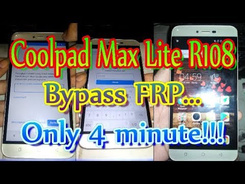 simple-bypass-frp-coolpad-max-lite-r108-fixed-100%-by-didy_bukit