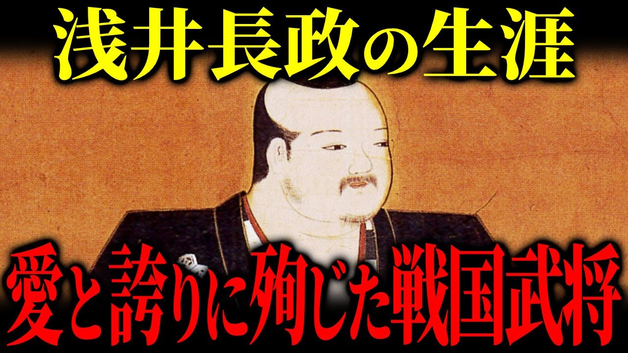 maxresdefault.jpg