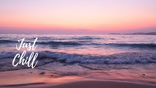 Chill Music | Jfarr - Not That Serious