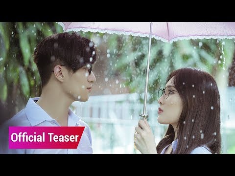 Cặp đôi Duy Ngọc – Annie hé lộ thanh xuân xưa và đậm chất thơ trong trailer MV mới