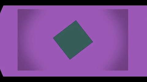 1. Perfex CRM Modules - Marketing Automation - Settings Category