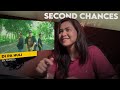 Manos - Di Pa Huli (Official Music Video) | Reaction
