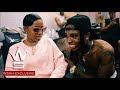 Dej Loaf & Jacquees - You Belong To Somebody Else Lyrics