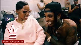 Dej Loaf & Jacquees - You Belong To Somebody Else Lyrics