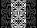 I Found THE BEST Optical Illusion To HYPNOTIZE You 🤯#shorts# Babita ji 10k #mindblowing#viral