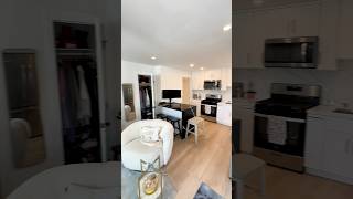 For Rent: Laguna Beach Luxury Ocean View Apartment | 274 Cliff Dr Unit 4 | $3,400/Month
