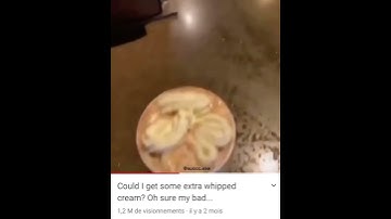#fy #fyp #foryoupage #meme #memehub #funnyvideo #view #Shorts