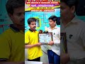 NAME - AKHILESH KUMAR FORM - NALNDA BIHAR || Mobile Repairing Course Complete ✅