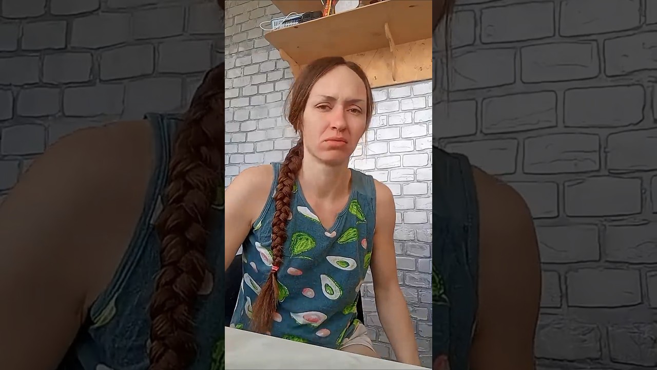 🌎Эх море🌍💦🌊🐬